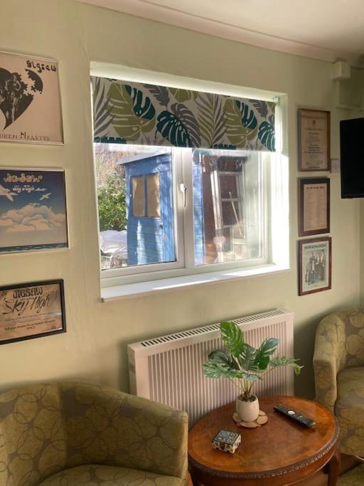 The Studio, Ascot Winkfield Εξωτερικό φωτογραφία