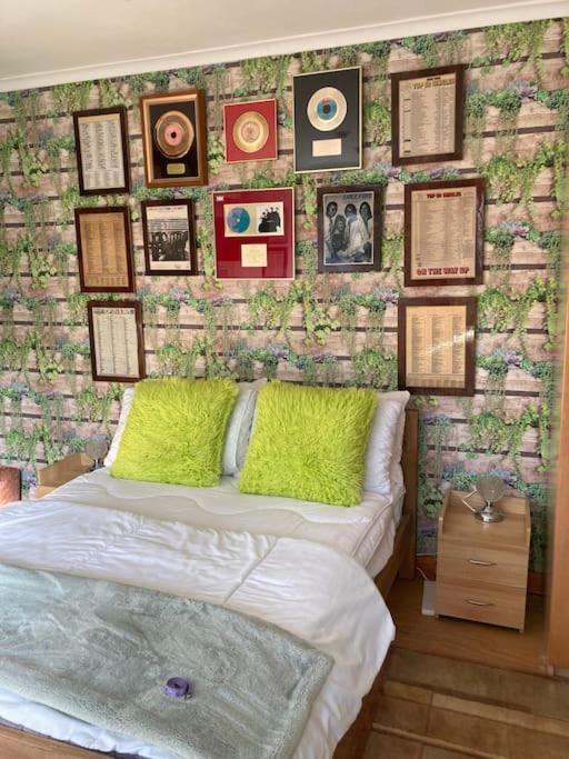 The Studio, Ascot Winkfield Εξωτερικό φωτογραφία